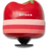 Berloques Stacked Cherry Jibbitz™