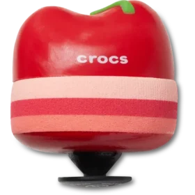 Berloques Stacked Cherry Jibbitz™