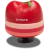 Berloques Stacked Cherry Jibbitz™