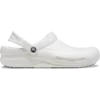 Bistro Work Clog Bistro Work Clog
