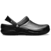 Bistro Work Clog Bistro Work Clog
