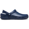 Bistro Work Clog Bistro Work Clog