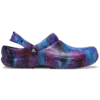 Bistro Work Clog Bistro Work Clog