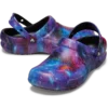 Bistro Work Clog Bistro Work Clog