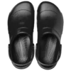 Bistro Work Clog Bistro Work Clog