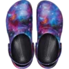 Bistro Work Clog Bistro Work Clog