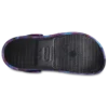 Bistro Work Clog Bistro Work Clog