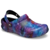 Bistro Work Clog Bistro Work Clog