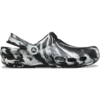 Bistro Work Clog Marbled Bistro Work Clog Marbled