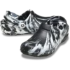 Bistro Work Clog Marbled Bistro Work Clog Marbled