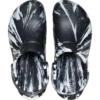 Bistro Work Clog Marbled Bistro Work Clog Marbled