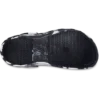 Bistro Work Clog Marbled Bistro Work Clog Marbled