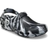 Bistro Work Clog Marbled Bistro Work Clog Marbled