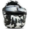 Bistro Work Clog Marbled Bistro Work Clog Marbled