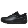 Bistro Work «Triple Black»