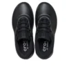 Bistro Work «Triple Black»