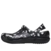 Bistro x Star Wars Clogs «Starfighter Print»