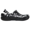 Bistro x Star Wars Clogs «Starfighter Print»