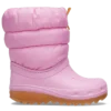 Bota Classic Neo Puff para crianças Bota Classic Neo Puff para crianças