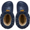 Bota Classic Neo Puff para crianças Bota Classic Neo Puff para crianças