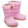 Bota Classic Neo Puff para crianças Bota Classic Neo Puff para crianças
