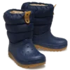 Bota Classic Neo Puff para crianças Bota Classic Neo Puff para crianças