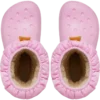 Bota Classic Neo Puff para crianças Bota Classic Neo Puff para crianças
