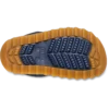 Bota Classic Neo Puff para crianças Bota Classic Neo Puff para crianças