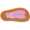 Bota Classic Neo Puff para crianças Bota Classic Neo Puff para crianças