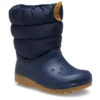 Bota Classic Neo Puff para crianças Bota Classic Neo Puff para crianças