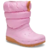 Bota Classic Neo Puff para crianças Bota Classic Neo Puff para crianças