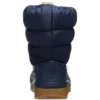 Bota Classic Neo Puff para crianças Bota Classic Neo Puff para crianças