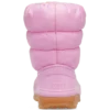 Bota Classic Neo Puff para crianças Bota Classic Neo Puff para crianças