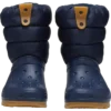 Bota Classic Neo Puff para crianças Bota Classic Neo Puff para crianças