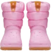 Bota Classic Neo Puff para crianças Bota Classic Neo Puff para crianças