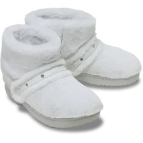 Bota clássica Unfurgettable Bota clássica Unfurgettable