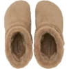 Bota clássica Unfurgettable