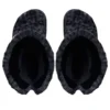 Bota Clássica Unfurgettable «Leopard»