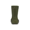 Bota Clássica «Verde Exército»