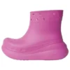 Bota de chuva Classic Crush «Juice Pink» Bota de chuva Classic Crush «Juice Pink»