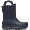 Bota de chuva Handle It Bota de chuva Handle It