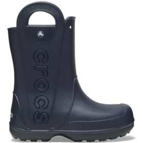Bota de chuva Handle It