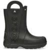 Bota de chuva Handle It Bota de chuva Handle It