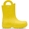 Bota de chuva Handle It Bota de chuva Handle It
