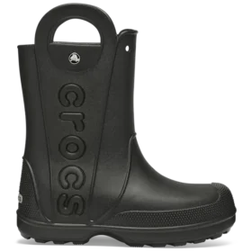 Bota de chuva Handle It