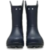 Bota de chuva Handle It Bota de chuva Handle It