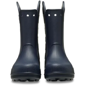 Bota de chuva Handle It