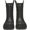 Bota de chuva Handle It Bota de chuva Handle It
