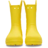 Bota de chuva Handle It Bota de chuva Handle It