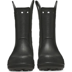 Bota de chuva Handle It